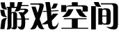 登科網